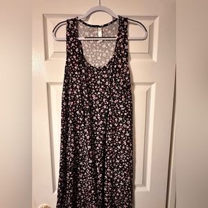 Cacique Nightgown 26/28 New